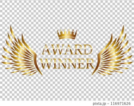 Feather Emblem Gold 116971626