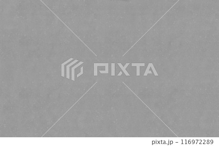 テクスチャーのある紙素材 116972289