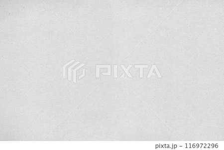 質感のあるボール紙の背景素材 質感のあるボール紙の背景素材 116972296