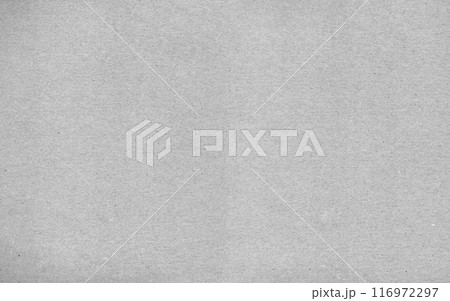 質感のあるボール紙の背景素材 質感のあるボール紙の背景素材 116972297