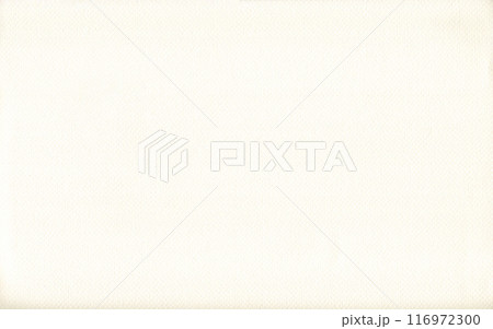 画用紙の背景素材 画用紙の背景素材 116972300