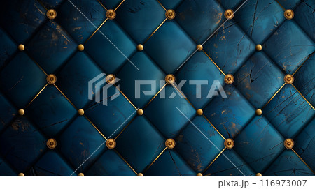 金と濃い色のゴージャスな背景 金と濃い色のゴージャスな背景 116973007