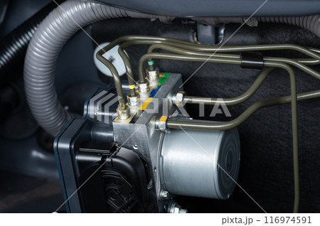 Electrical pump with pipe Electrical pump with pipe 116974591