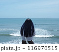 サーファー 116976515