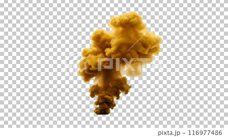 color smoke png background color smoke png background 116977486