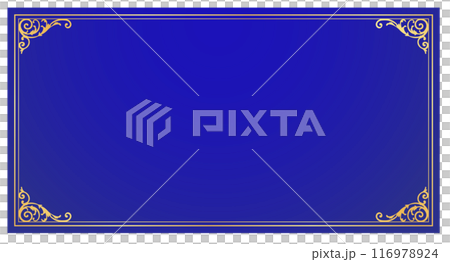 Retro antique frame design Retro antique frame design 116978924