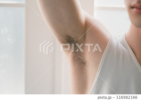 20s beauty 116982166