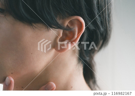 20s beauty 20s beauty 116982167