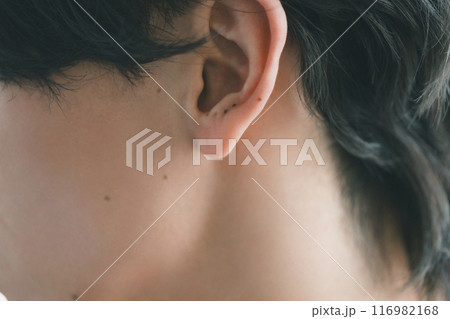 20s beauty 116982168