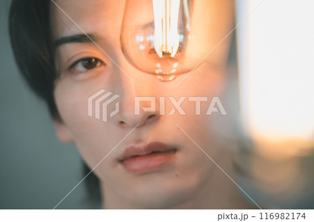 20s beauty 116982174