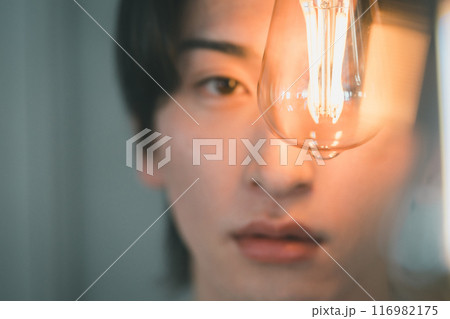 20s beauty 116982175