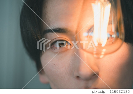 20s beauty 116982186