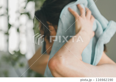 20s beauty 116982190