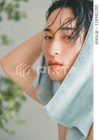 20s beauty 20s beauty 116982193