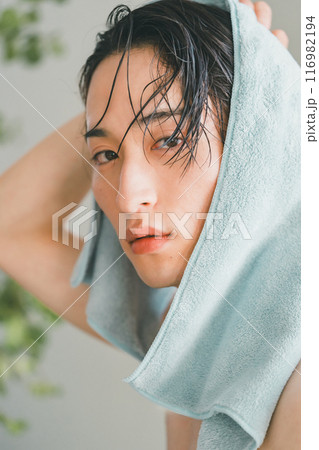 20s beauty 20s beauty 116982194