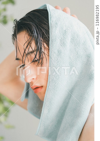 20s beauty 116982195