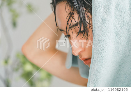 20s beauty 116982196