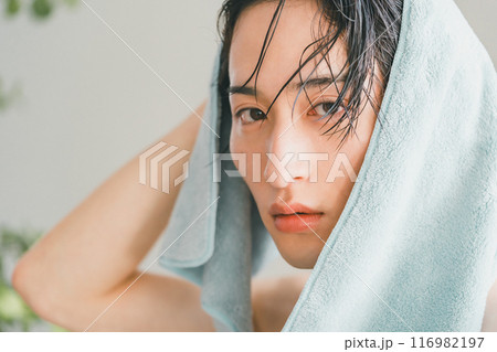 20s beauty 20s beauty 116982197