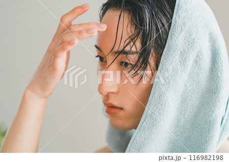 20s beauty 116982198