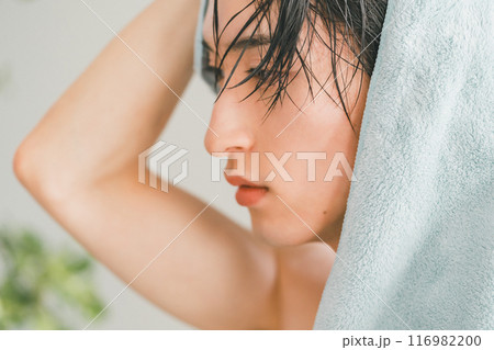 20s beauty 20s beauty 116982200