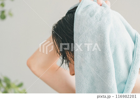 20s beauty 116982201