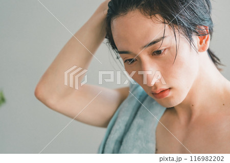 20s beauty 116982202