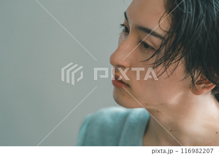 20s beauty 116982207