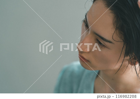 20s beauty 20s beauty 116982208