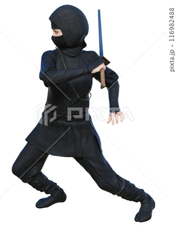 忍者☆Ninja 116982488