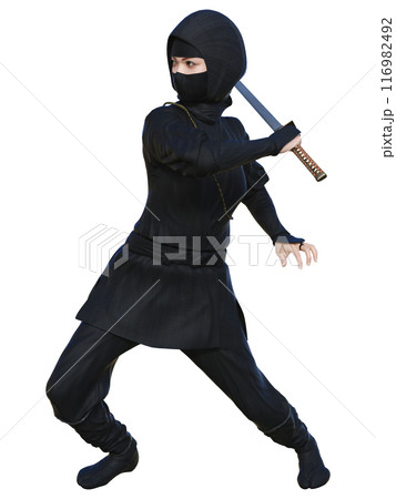 忍者☆Ninja 116982492