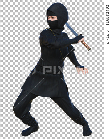 忍者☆Ninja 116982492