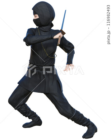 忍者☆Ninja 116982493