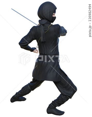 忍者☆Ninja 116982494