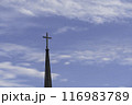 cross 116983789