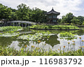 ancient place 116983792