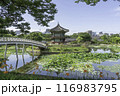 ancient place 116983795