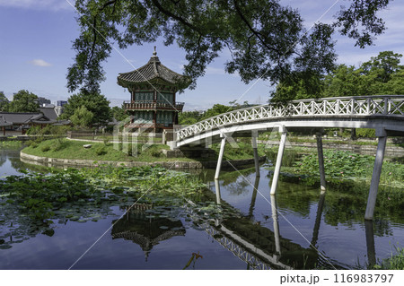 ancient place ancient place 116983797