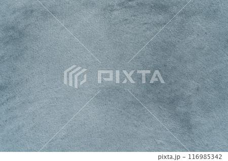 ざらざらした壁 ざらざらした壁 116985342
