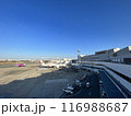 福岡空港 116988687