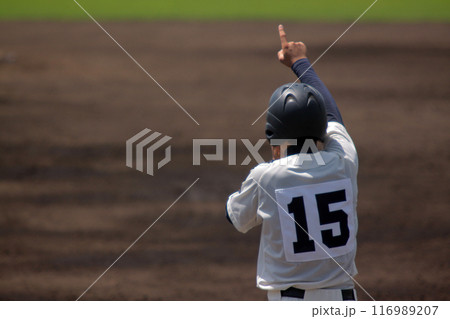 名コーチャー 116989207