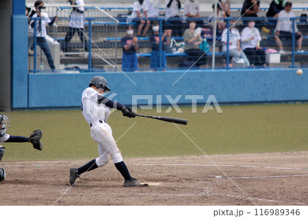 会心の一打 会心の一打 116989346