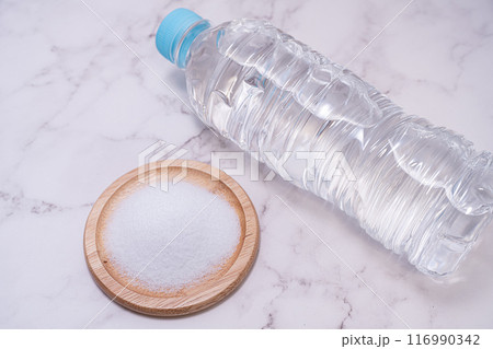 熱中症対策 116990342