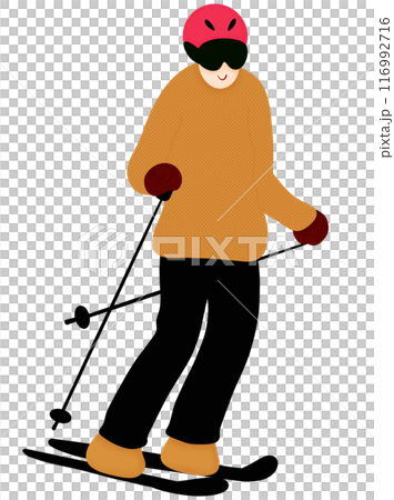 Extreme sports  116992716