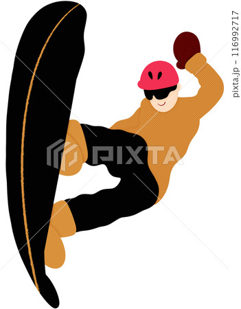 Extreme sports  116992717
