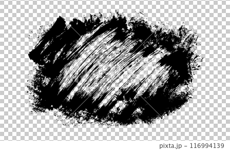 Ink, rustling, frame, oval Ink, rustling, frame, oval 116994139