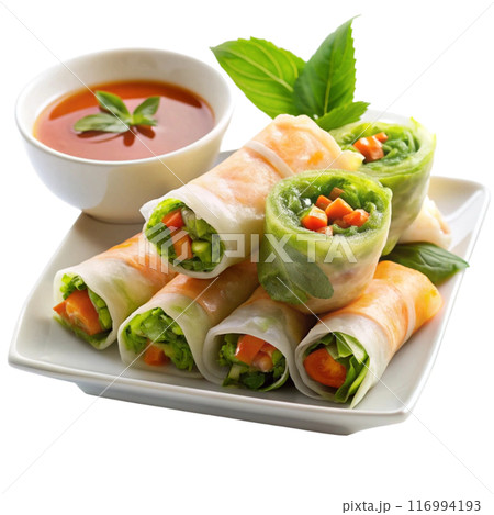 chicken with vegetables chicken with vegetables 116994193