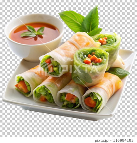 chicken with vegetables chicken with vegetables 116994193