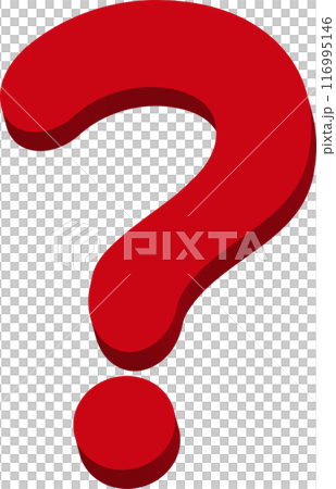 哈特納馬克問題？圖示 3D 實體 116995146