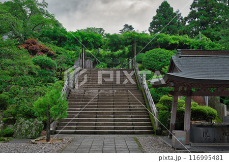 大窪寺 116995481