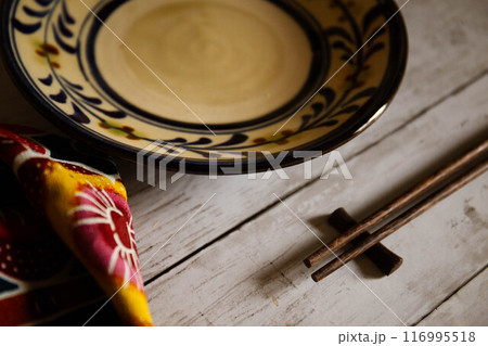 琉球食卓 琉球食卓 116995518